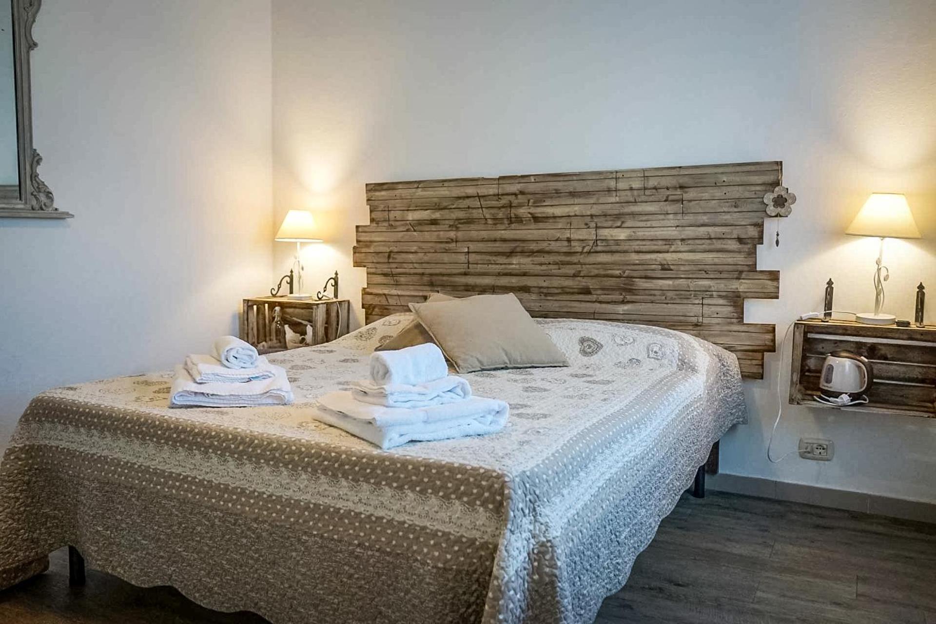 Agriturismo Dei Legi San Pietro Vara ภายนอก รูปภาพ