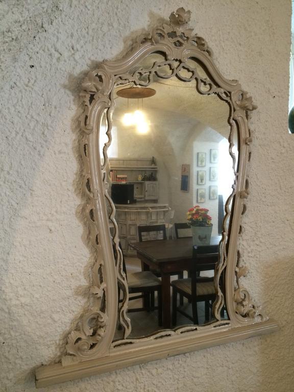 Agriturismo Dei Legi San Pietro Vara ภายนอก รูปภาพ